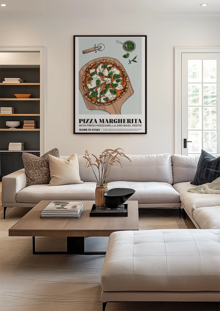 dibond,ingelijst,poster,canvas dibond,ingelijst,poster,canvas