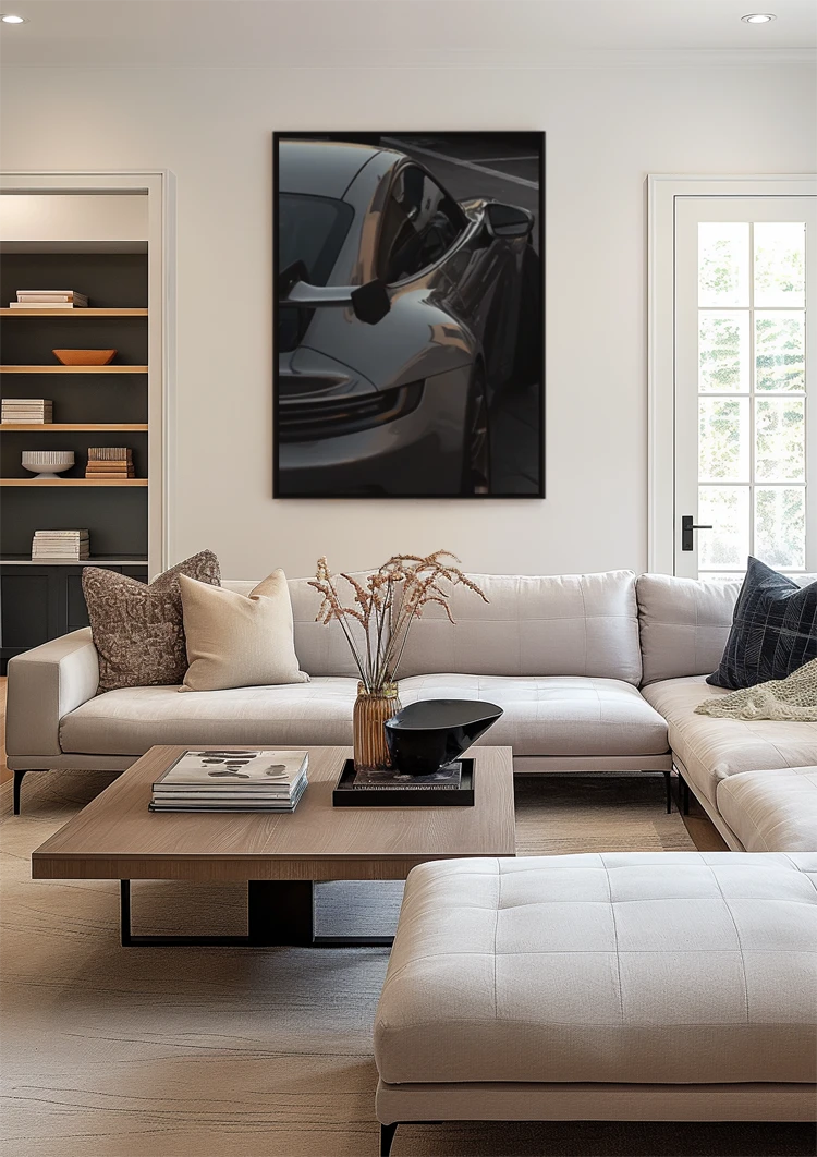 dibond,ingelijst,poster,canvas dibond,ingelijst,poster,canvas