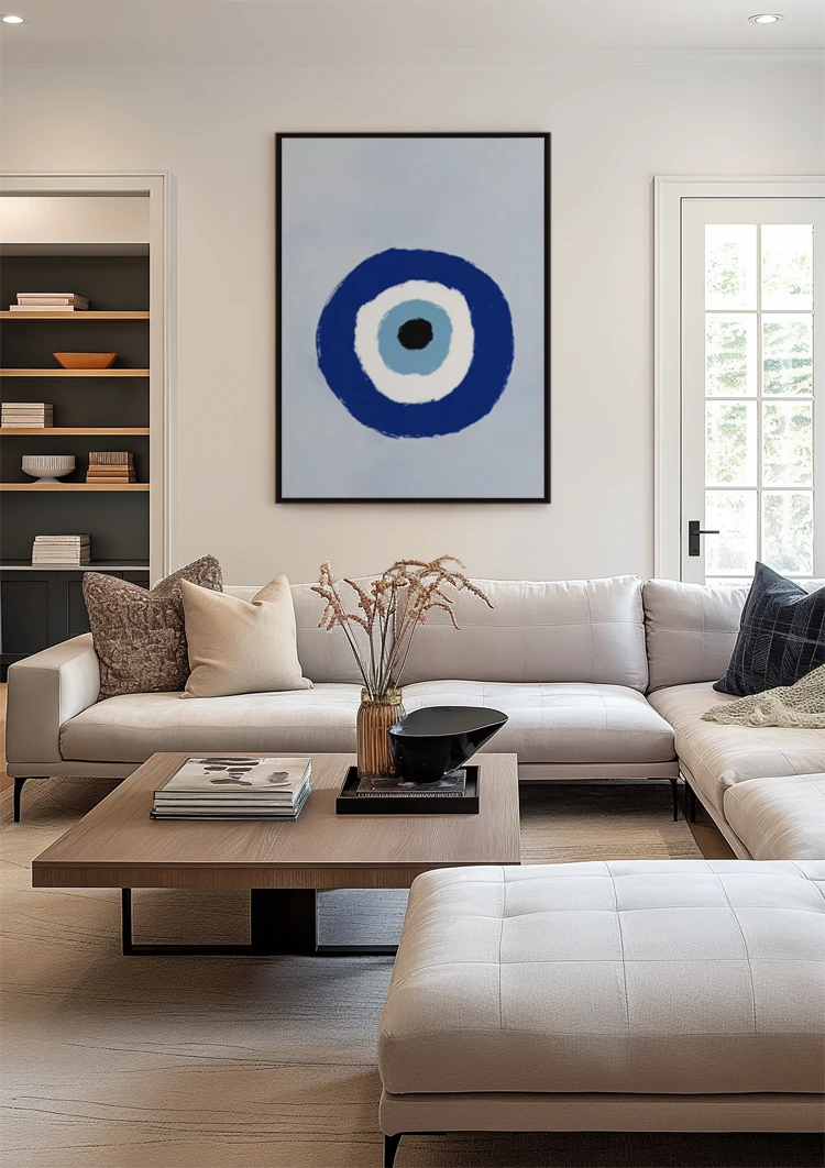 dibond,ingelijst,poster,canvas dibond,ingelijst,poster,canvas