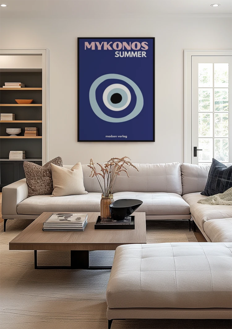 dibond,ingelijst,poster,canvas dibond,ingelijst,poster,canvas