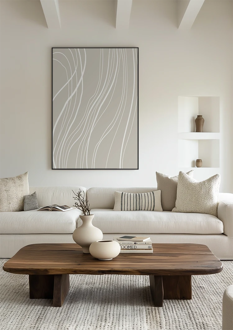 dibond,ingelijst,poster,canvas dibond,ingelijst,poster,canvas