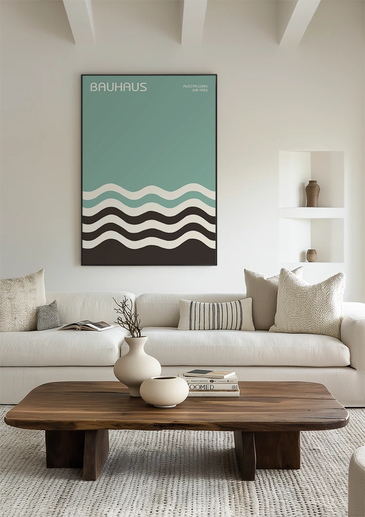 dibond,ingelijst,poster,canvas dibond,ingelijst,poster,canvas