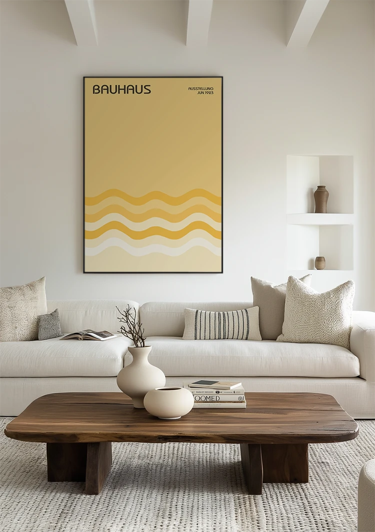 dibond,ingelijst,poster,canvas dibond,ingelijst,poster,canvas