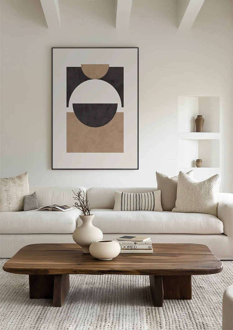 dibond,ingelijst,poster,canvas dibond,ingelijst,poster,canvas