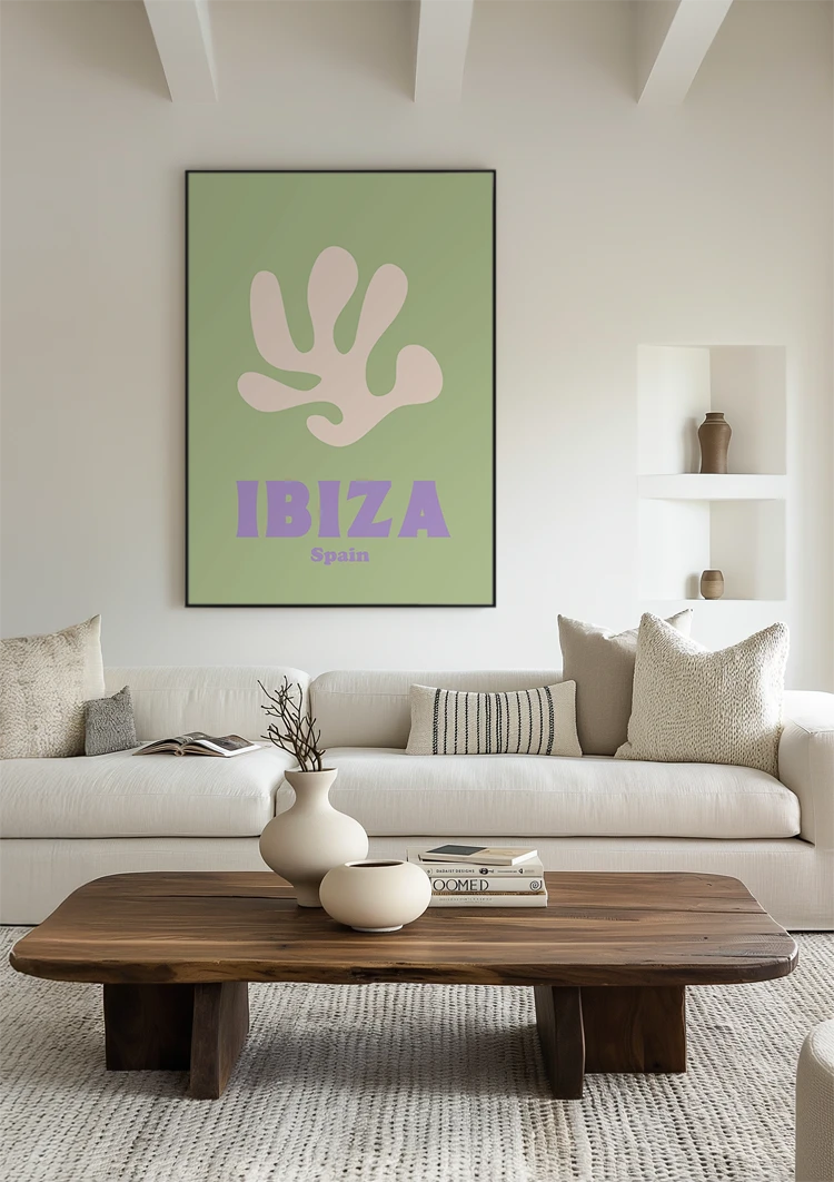 dibond,ingelijst,poster,canvas dibond,ingelijst,poster,canvas