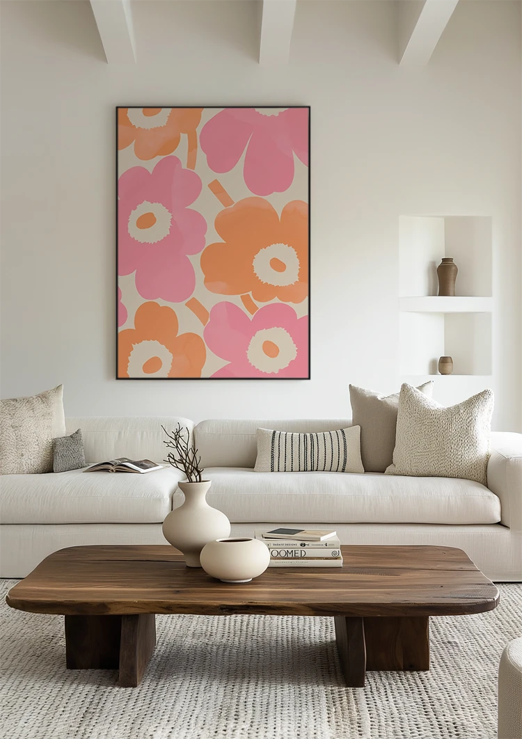 dibond,ingelijst,poster,canvas dibond,ingelijst,poster,canvas