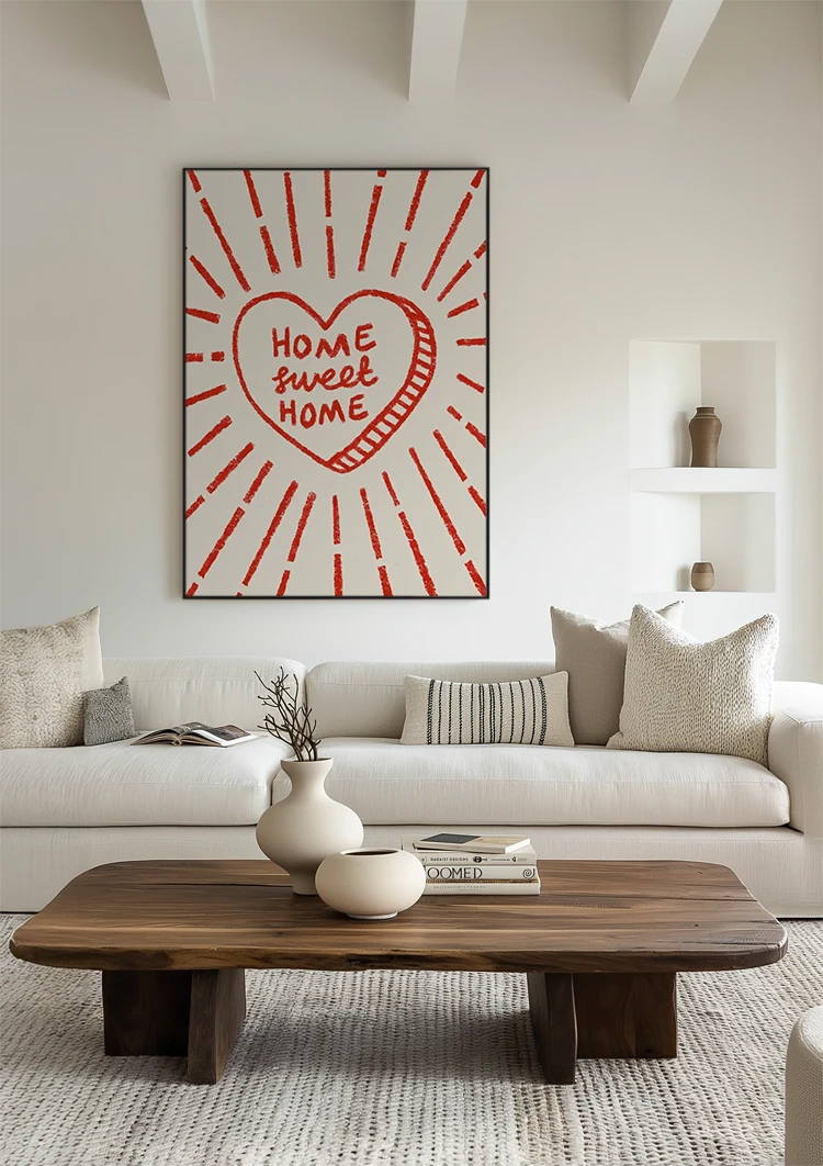 dibond,ingelijst,poster,canvas dibond,ingelijst,poster,canvas