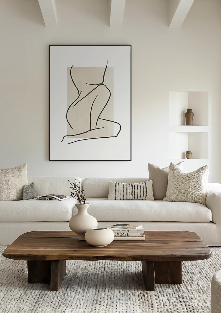 dibond,ingelijst,poster,canvas dibond,ingelijst,poster,canvas