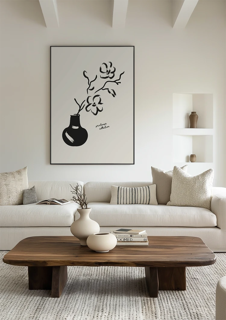 dibond,ingelijst,poster,canvas dibond,ingelijst,poster,canvas