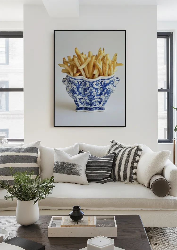 dibond,ingelijst,poster,canvas dibond,ingelijst,poster,canvas