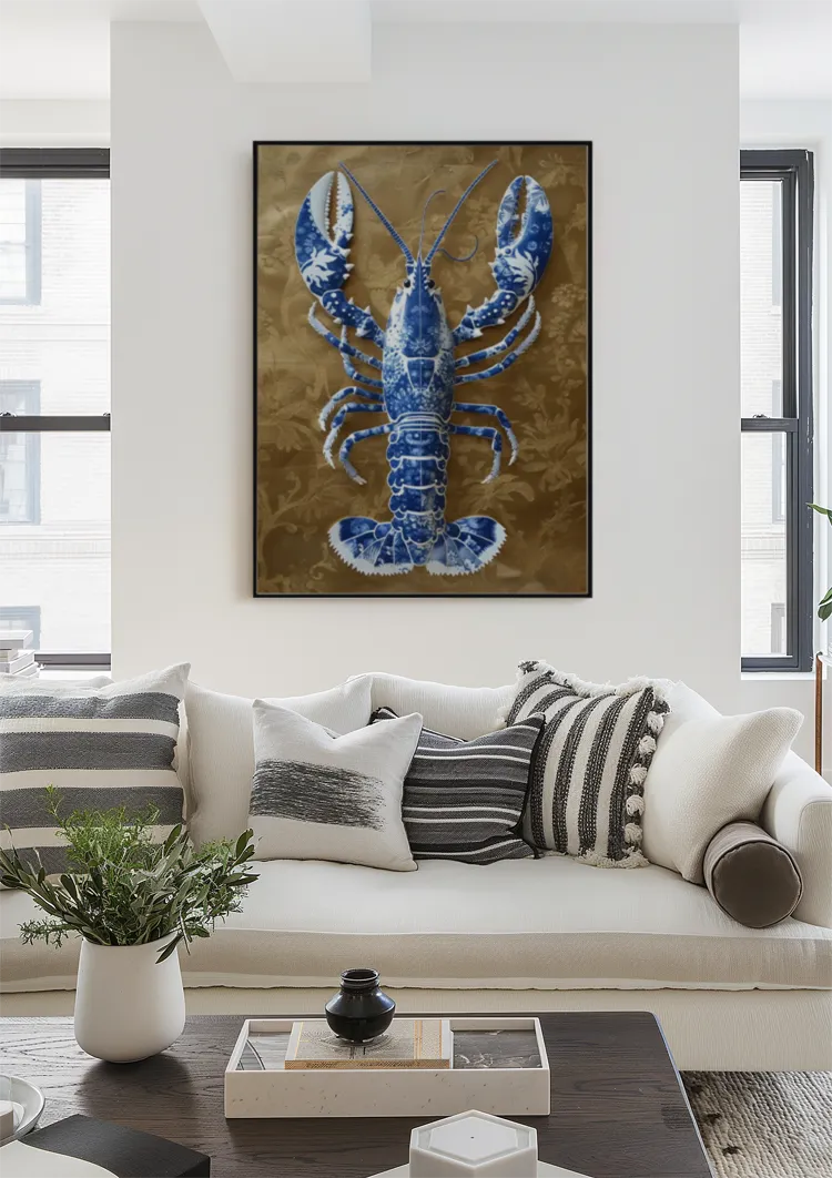 dibond,ingelijst,poster,canvas dibond,ingelijst,poster,canvas