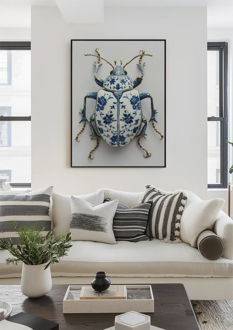 dibond,ingelijst,poster,canvas dibond,ingelijst,poster,canvas