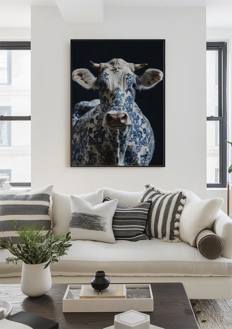 dibond,ingelijst,poster,canvas,acousticpro,muurcirkel,tuinposter dibond,ingelijst,poster,canvas,acousticpro,muurcirkel,tuinposter