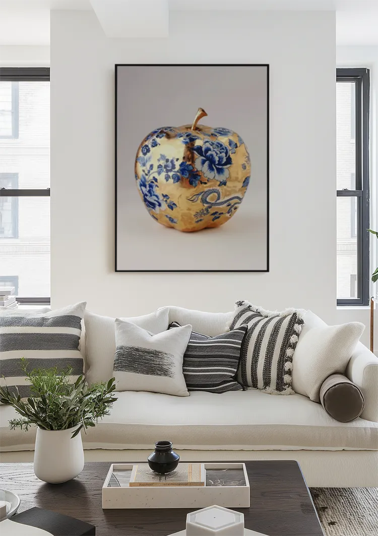 dibond,ingelijst,poster,canvas dibond,ingelijst,poster,canvas