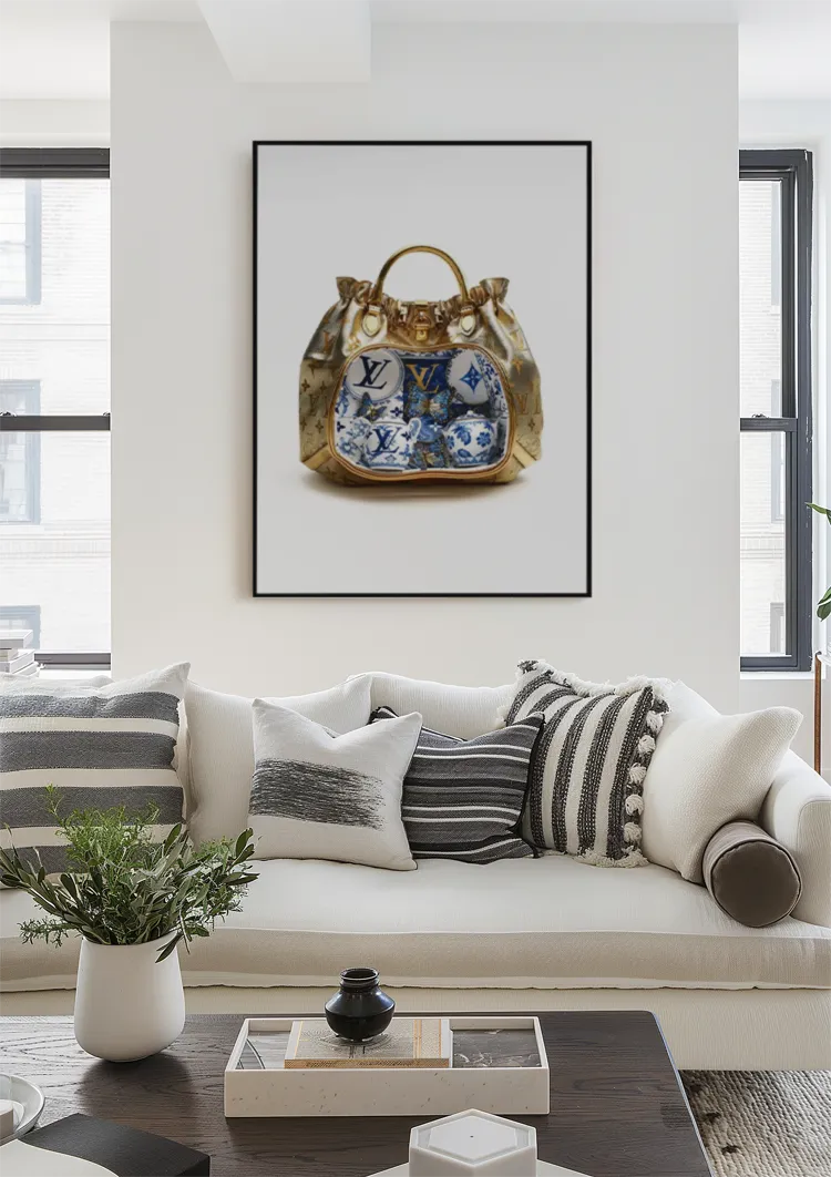 dibond,ingelijst,poster,canvas dibond,ingelijst,poster,canvas