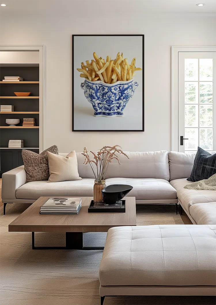 dibond,ingelijst,poster,canvas dibond,ingelijst,poster,canvas