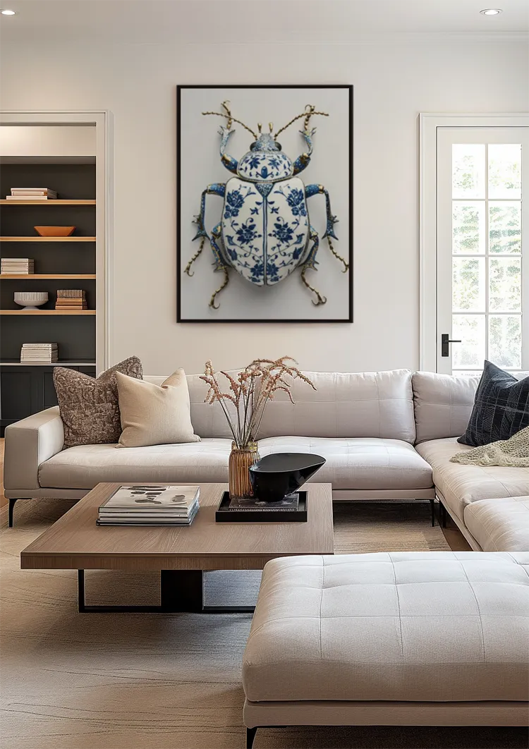 dibond,ingelijst,poster,canvas dibond,ingelijst,poster,canvas