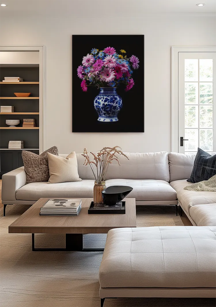 dibond,ingelijst,poster,canvas dibond,ingelijst,poster,canvas