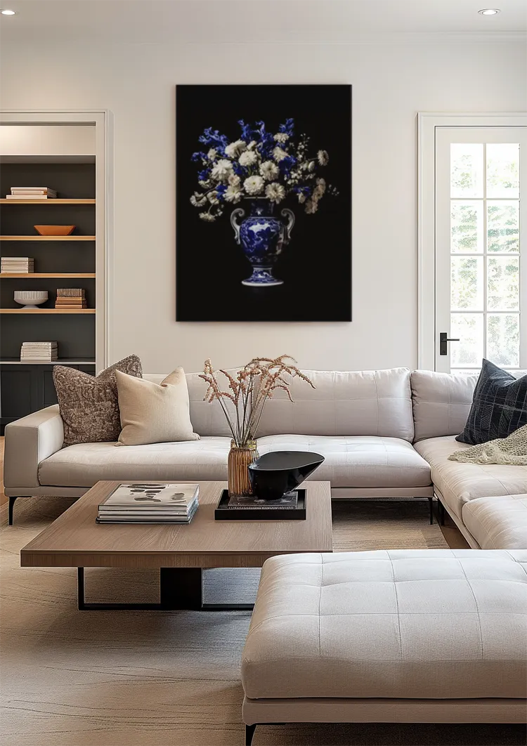 dibond,ingelijst,poster,canvas dibond,ingelijst,poster,canvas