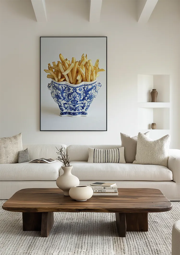 dibond,ingelijst,poster,canvas dibond,ingelijst,poster,canvas