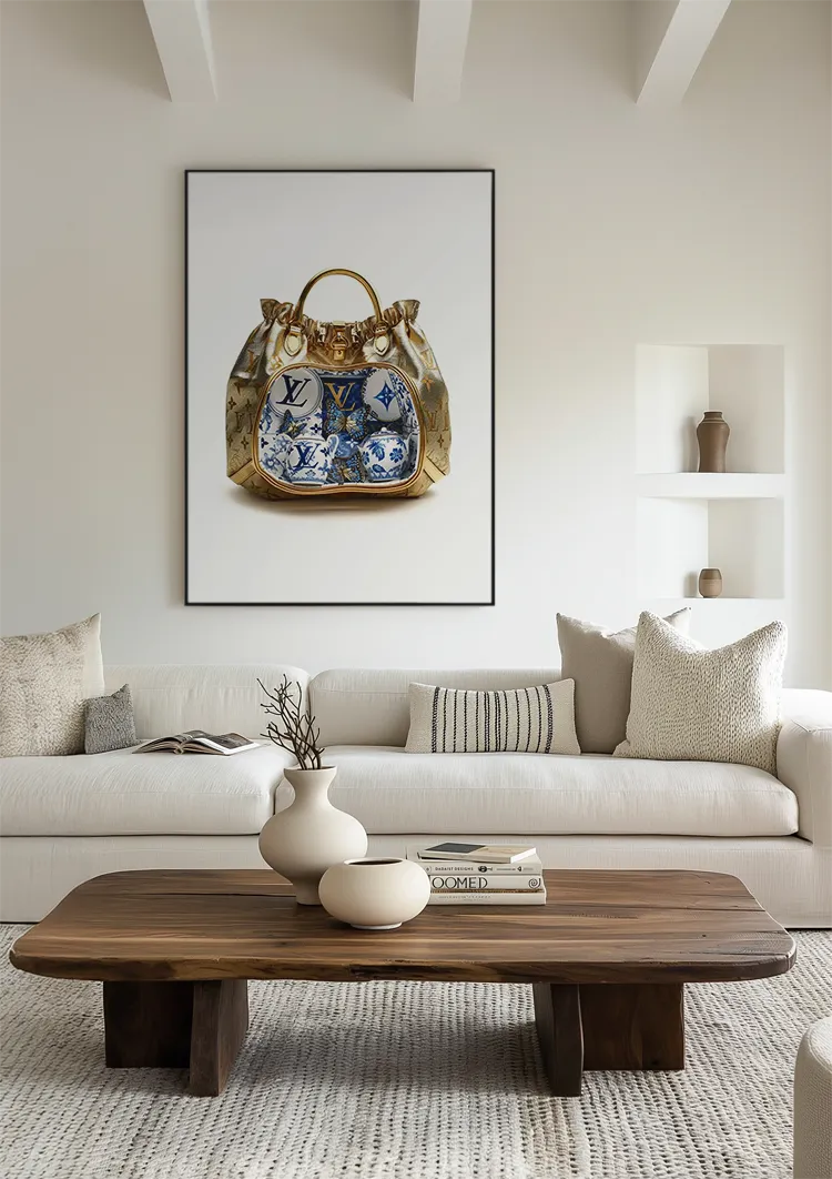 dibond,ingelijst,poster,canvas dibond,ingelijst,poster,canvas