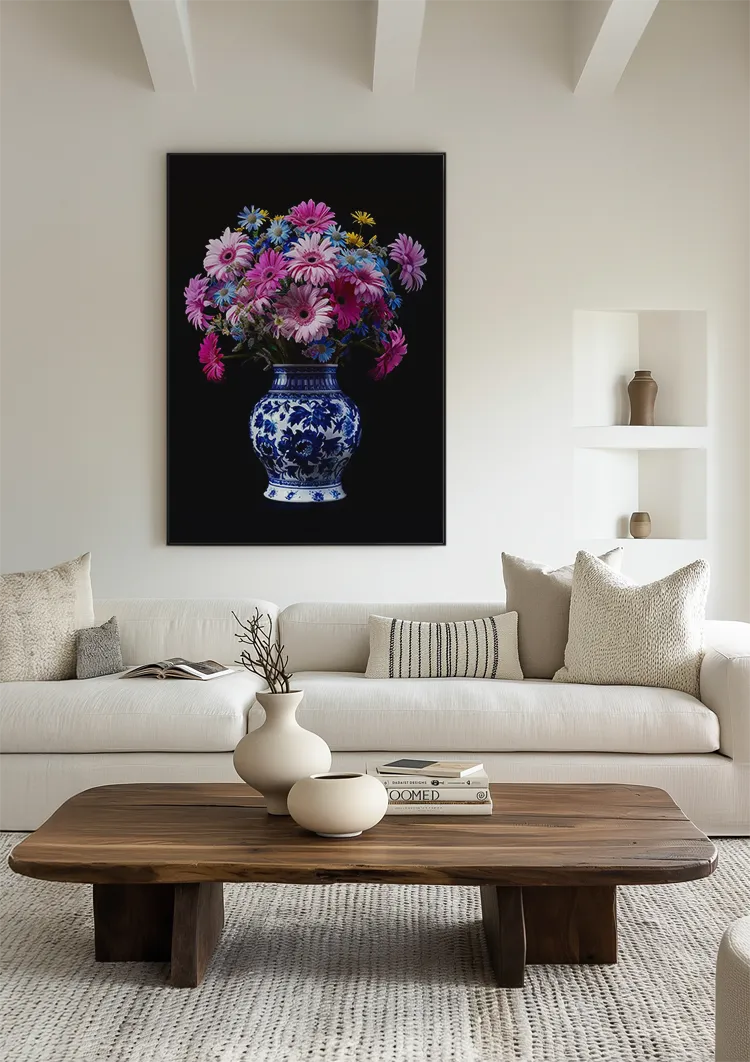 dibond,ingelijst,poster,canvas dibond,ingelijst,poster,canvas