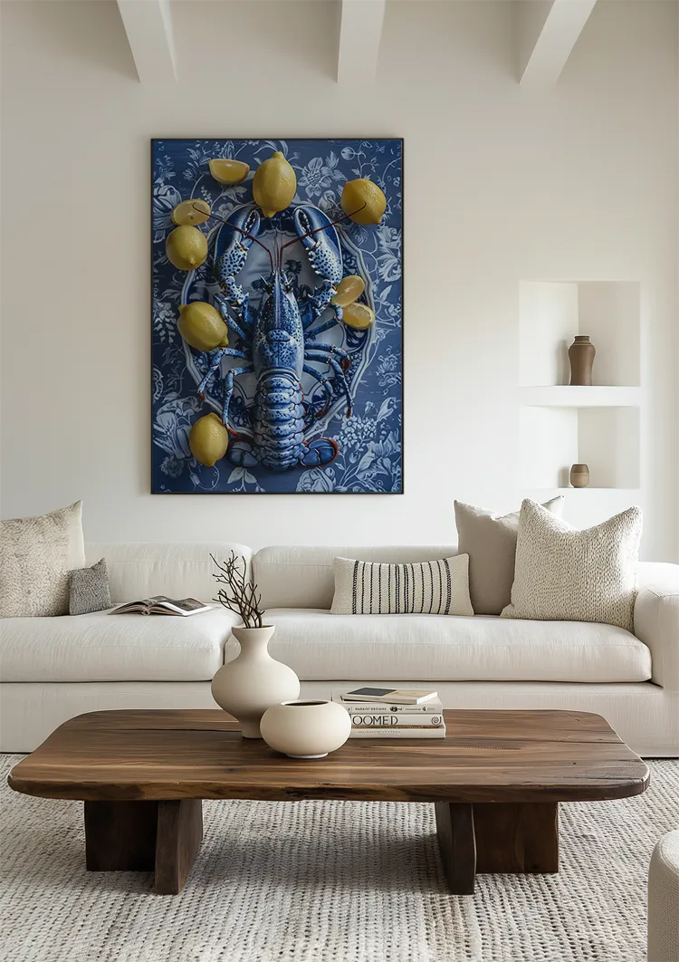 dibond,ingelijst,poster,canvas dibond,ingelijst,poster,canvas