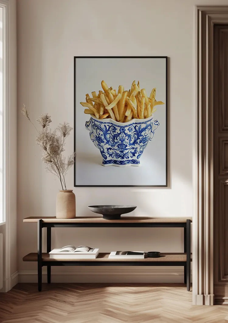 dibond,ingelijst,poster,canvas dibond,ingelijst,poster,canvas