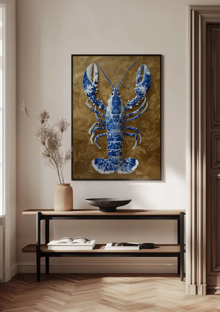 dibond,ingelijst,poster,canvas dibond,ingelijst,poster,canvas