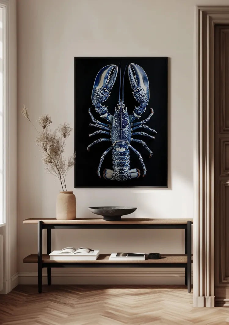 dibond,ingelijst,poster,canvas dibond,ingelijst,poster,canvas