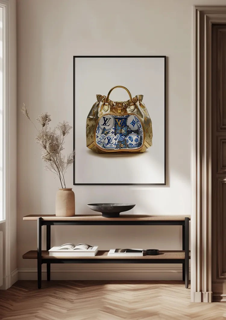 dibond,ingelijst,poster,canvas dibond,ingelijst,poster,canvas