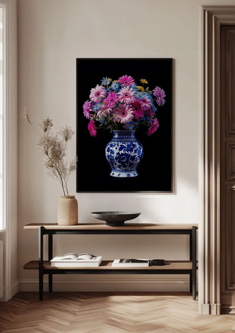 dibond,ingelijst,poster,canvas dibond,ingelijst,poster,canvas