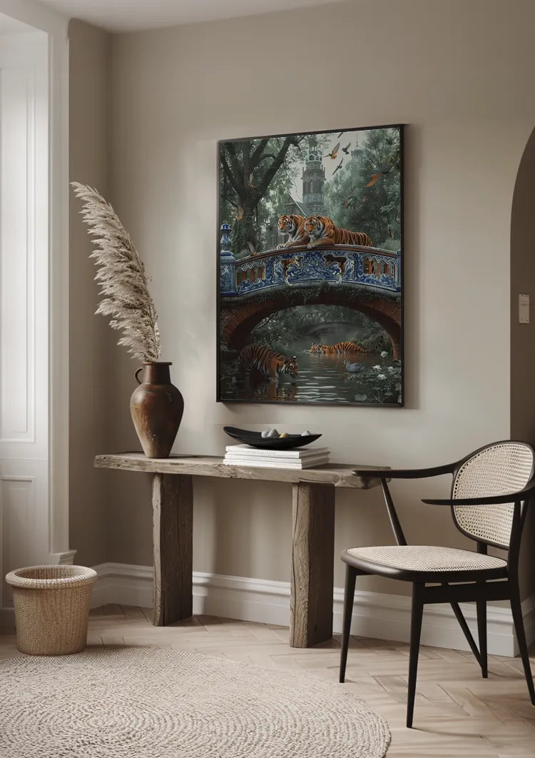 dibond,ingelijst,poster,canvas dibond,ingelijst,poster,canvas