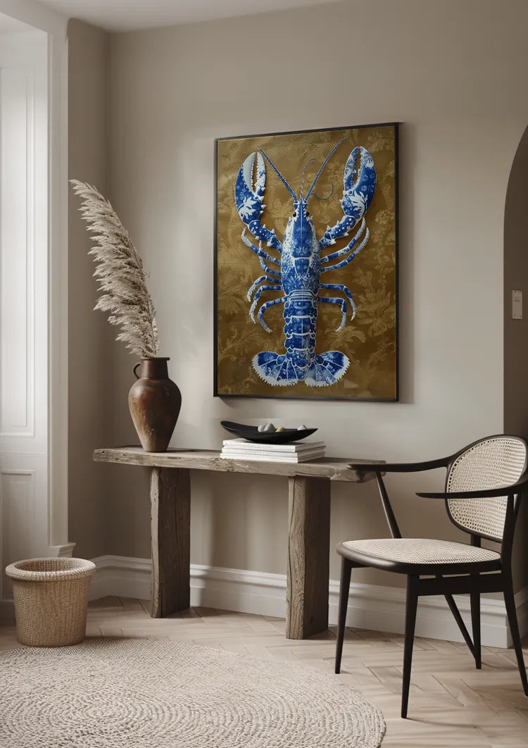 dibond,ingelijst,poster,canvas dibond,ingelijst,poster,canvas