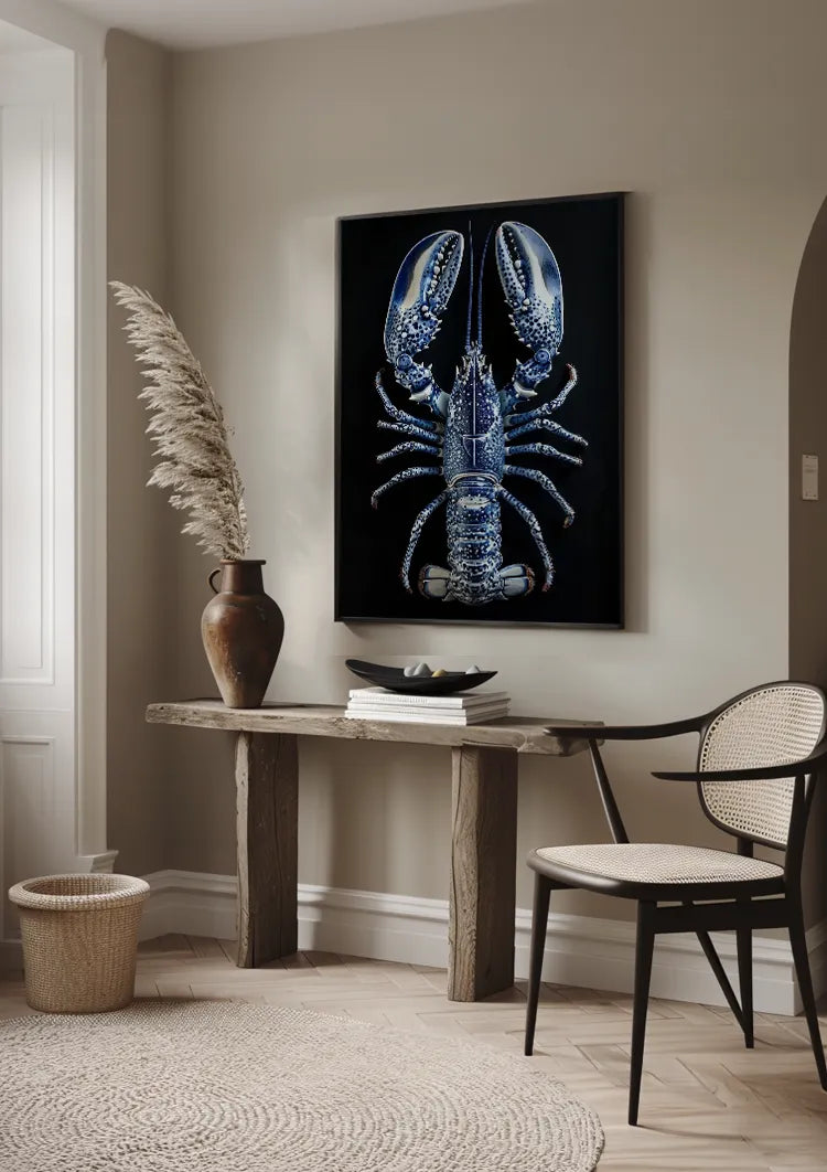 dibond,ingelijst,poster,canvas dibond,ingelijst,poster,canvas