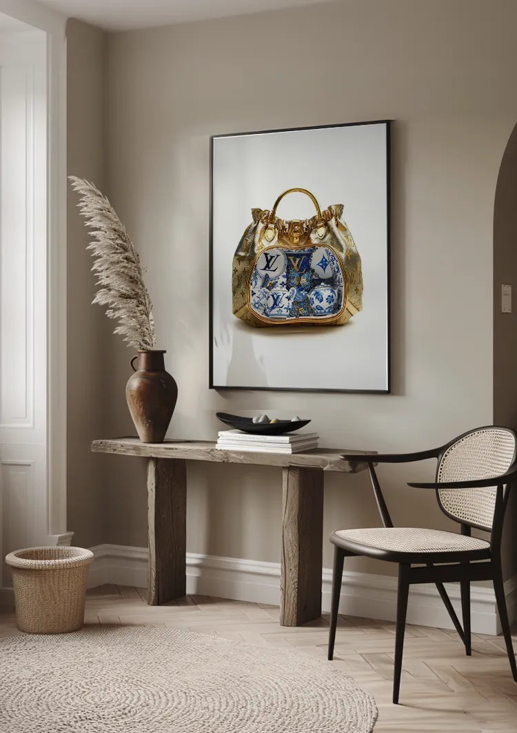 dibond,ingelijst,poster,canvas dibond,ingelijst,poster,canvas