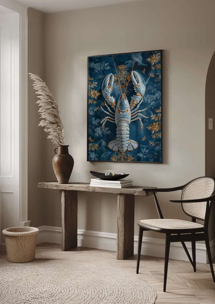 dibond,ingelijst,poster,canvas dibond,ingelijst,poster,canvas