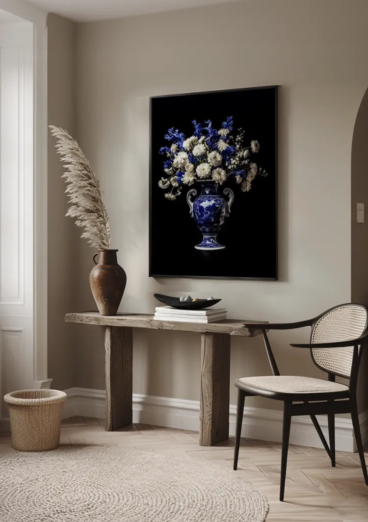 dibond,ingelijst,poster,canvas dibond,ingelijst,poster,canvas