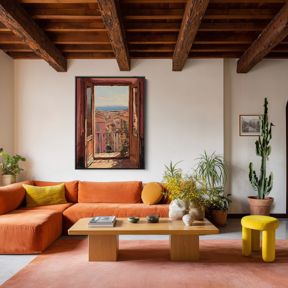 plexiglas,dibond,ingelijst,canvas,poster plexiglas,dibond,ingelijst,canvas,poster