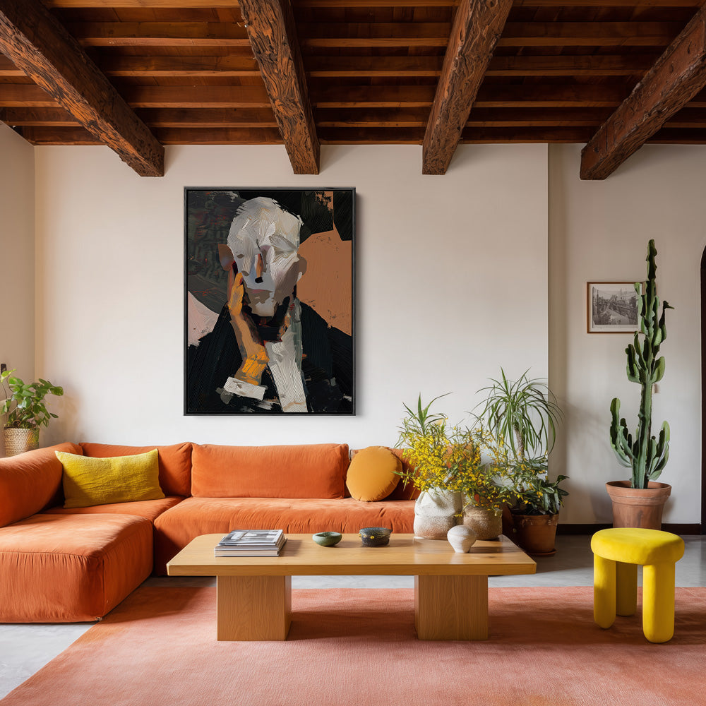 plexiglas,dibond,ingelijst,canvas,poster plexiglas,dibond,ingelijst,canvas,poster