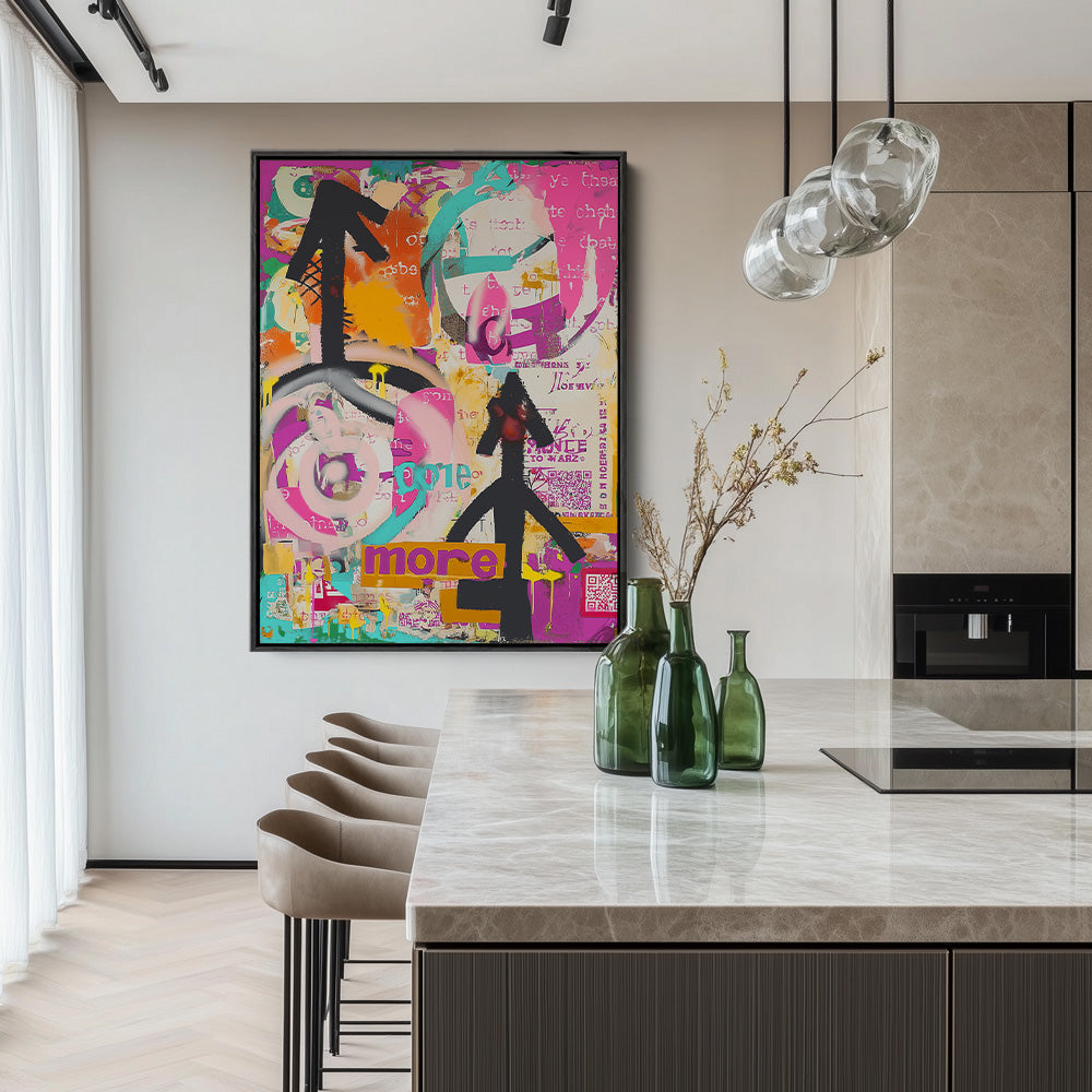 plexiglas,dibond,ingelijst,canvas,poster plexiglas,dibond,ingelijst,canvas,poster