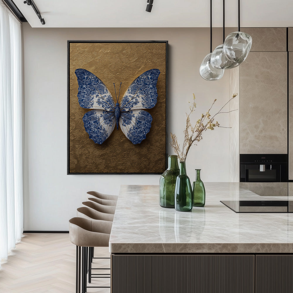 plexiglas,dibond,ingelijst,canvas,poster plexiglas,dibond,ingelijst,canvas,poster