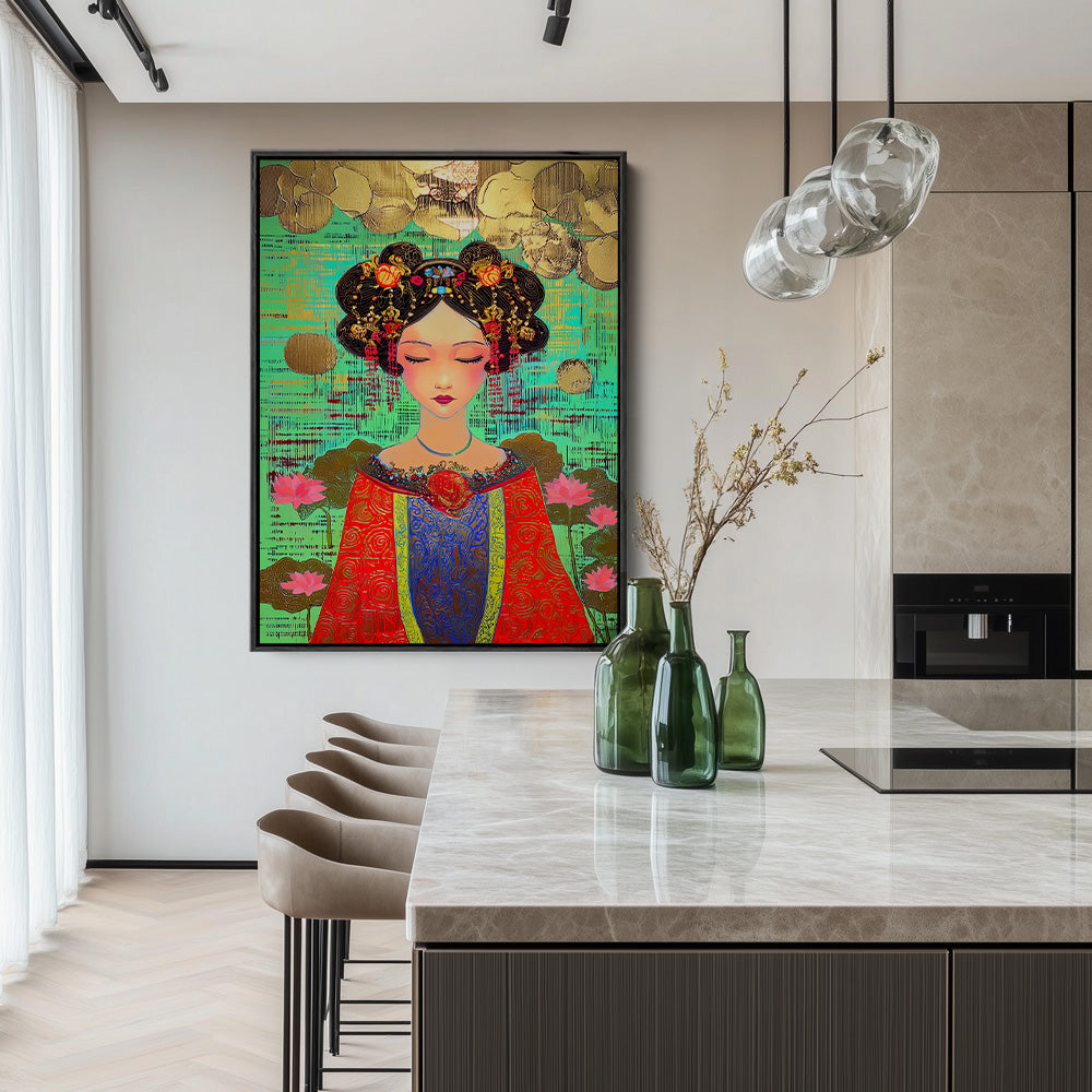 plexiglas,dibond,ingelijst,canvas,poster plexiglas,dibond,ingelijst,canvas,poster