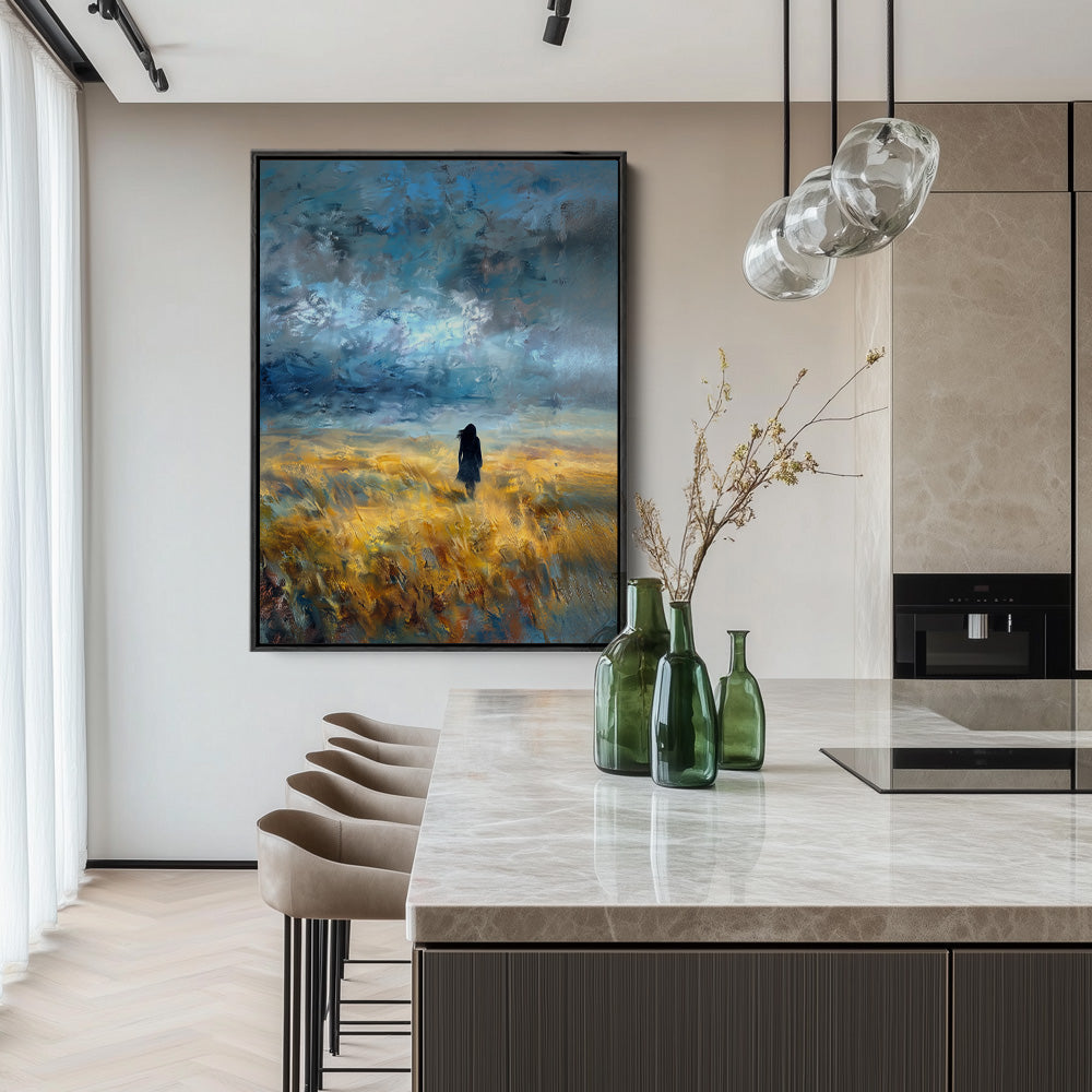 plexiglas,dibond,ingelijst,canvas,poster plexiglas,dibond,ingelijst,canvas,poster