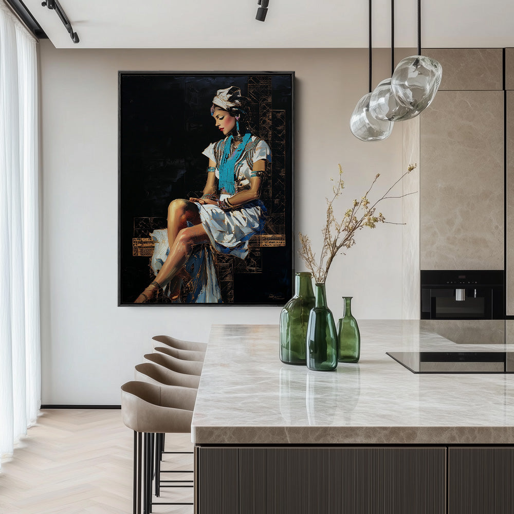 plexiglas,dibond,ingelijst,canvas,poster plexiglas,dibond,ingelijst,canvas,poster