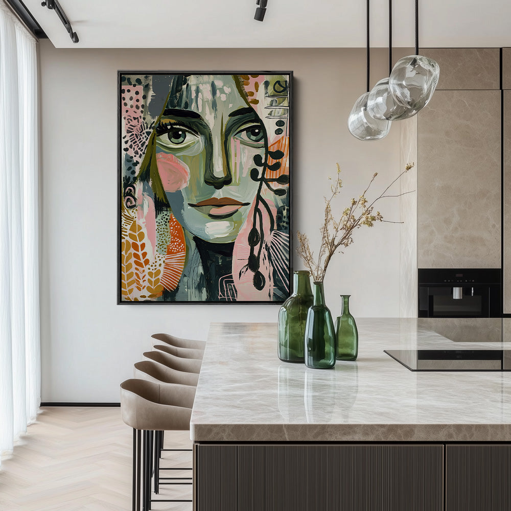 plexiglas,dibond,ingelijst,canvas,poster plexiglas,dibond,ingelijst,canvas,poster