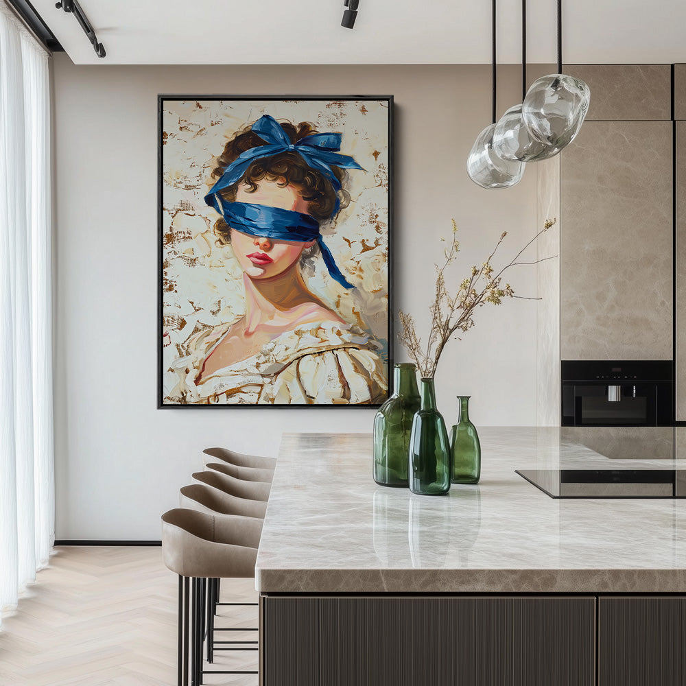 plexiglas,dibond,ingelijst,canvas,poster plexiglas,dibond,ingelijst,canvas,poster