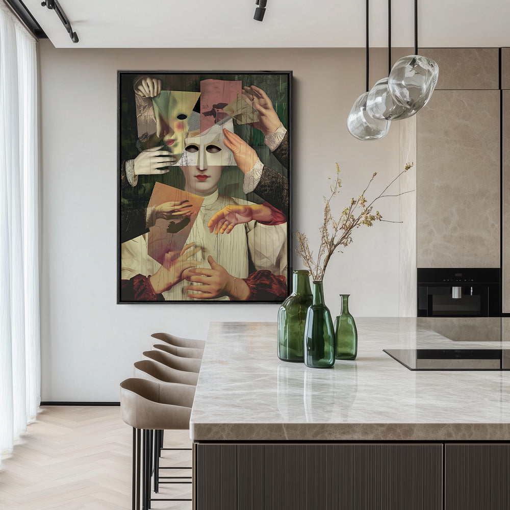 plexiglas,dibond,ingelijst,canvas,poster plexiglas,dibond,ingelijst,canvas,poster