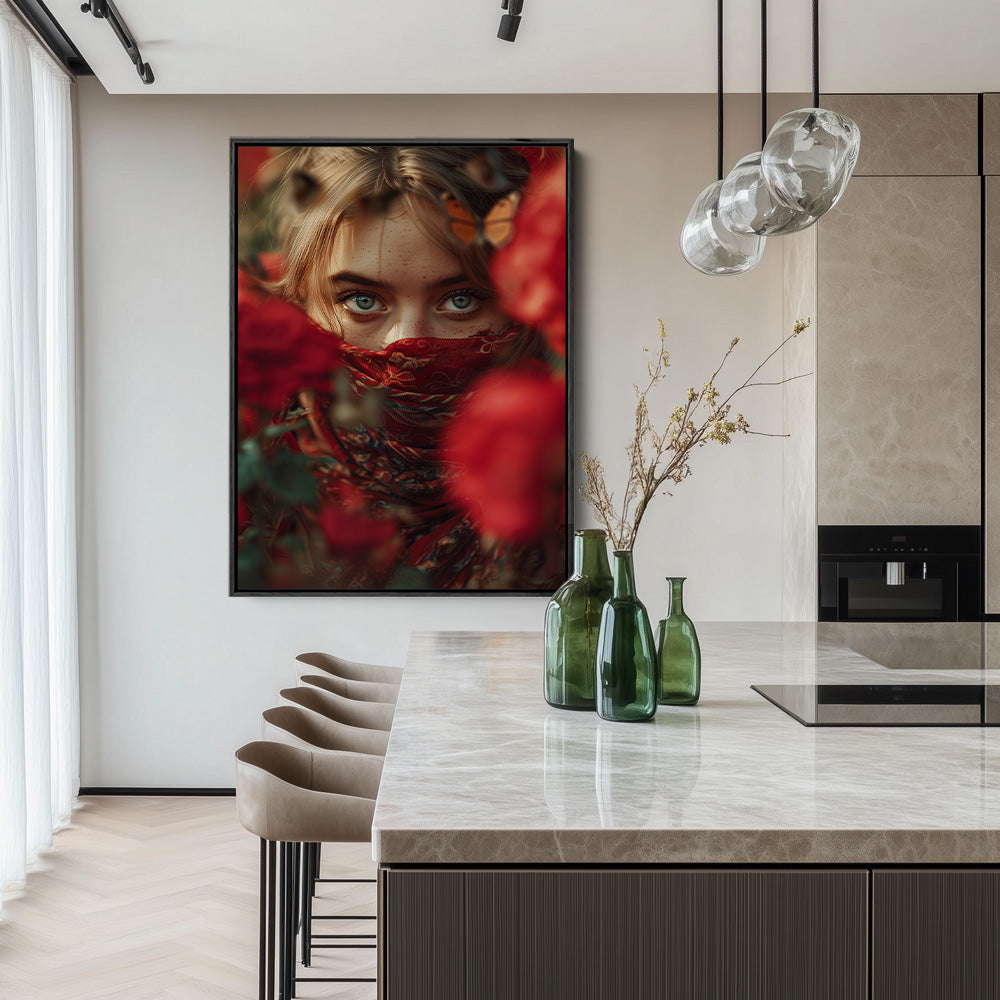 plexiglas,dibond,ingelijst,canvas,poster plexiglas,dibond,ingelijst,canvas,poster