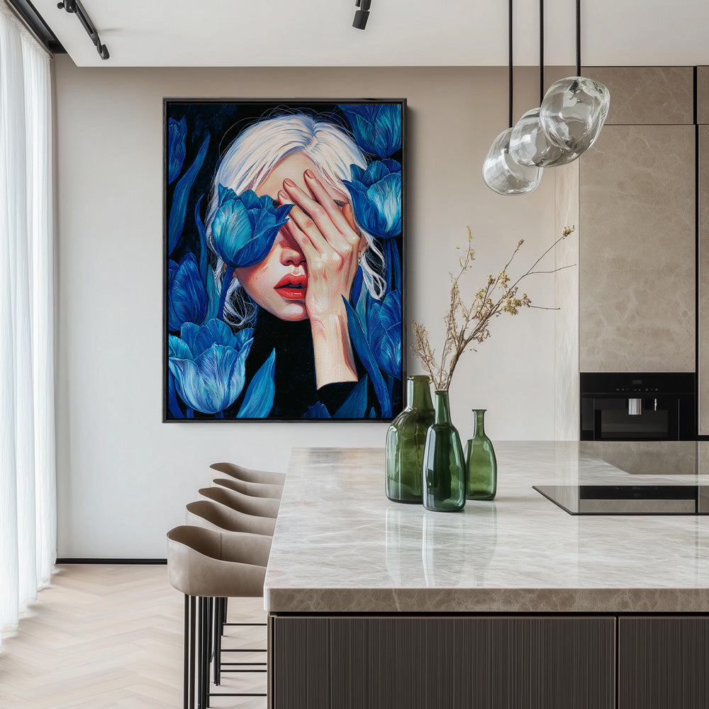 plexiglas,dibond,ingelijst,canvas,poster plexiglas,dibond,ingelijst,canvas,poster